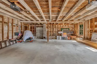 2639 Union Street, Hermon, ME 04401 - Photo 40