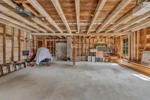 2639 Union St, Hermon, ME 04401 - Photo 40