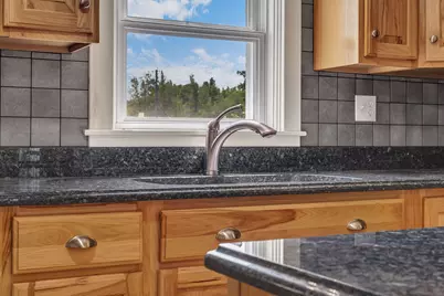 2639 Union Street, Hermon, ME 04401 - Photo 14