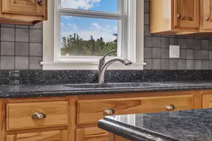 2639 Union St, Hermon, ME 04401 - Photo 14