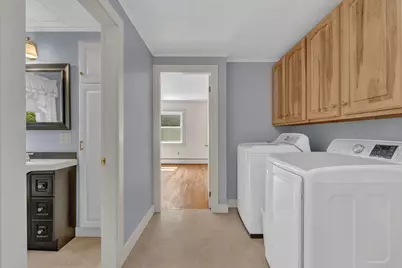 2639 Union Street, Hermon, ME 04401 - Photo 30