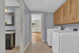 2639 Union St, Hermon, ME 04401 - Photo 30