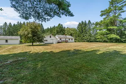 2639 Union Street, Hermon, ME 04401 - Photo 66