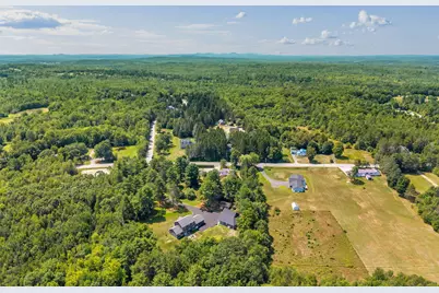2639 Union Street, Hermon, ME 04401 - Photo 38