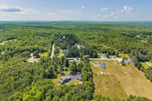 2639 Union St, Hermon, ME 04401 - Photo 38