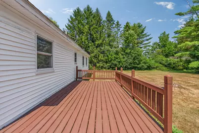 2639 Union Street, Hermon, ME 04401 - Photo 70