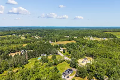 2639 Union Street, Hermon, ME 04401 - Photo 48