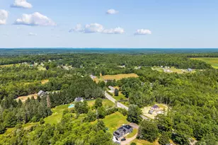 2639 Union St, Hermon, ME 04401 - Photo 48