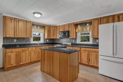 2639 Union Street, Hermon, ME 04401 - Photo 18
