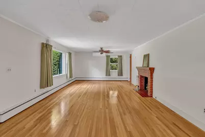 2639 Union Street, Hermon, ME 04401 - Photo 20