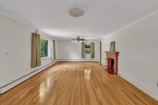 2639 Union St, Hermon, ME 04401 - Photo 20