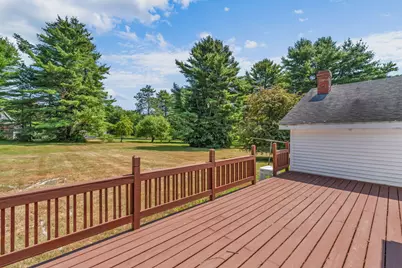 2639 Union Street, Hermon, ME 04401 - Photo 6
