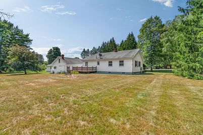 2639 Union Street, Hermon, ME 04401 - Photo 54