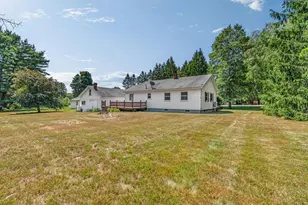 2639 Union St, Hermon, ME 04401 - Photo 54