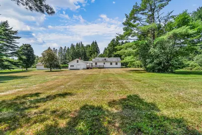 2639 Union Street, Hermon, ME 04401 - Photo 64