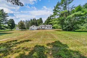 2639 Union St, Hermon, ME 04401 - Photo 64
