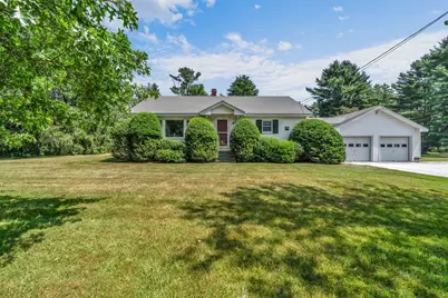2639 Union Street, Hermon, ME 04401 - Photo 1