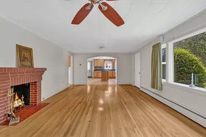 2639 Union Street, Hermon, ME 04401 - Photo 24