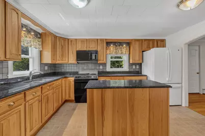 2639 Union Street, Hermon, ME 04401 - Photo 16