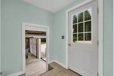 2639 Union Street, Hermon, ME 04401 - Photo 12