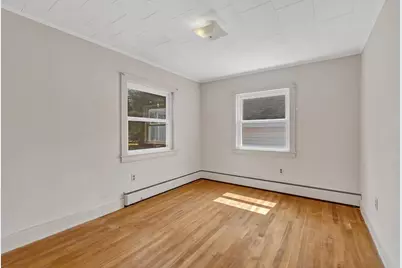 2639 Union Street, Hermon, ME 04401 - Photo 28