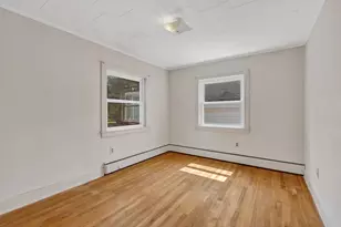 2639 Union St, Hermon, ME 04401 - Photo 28