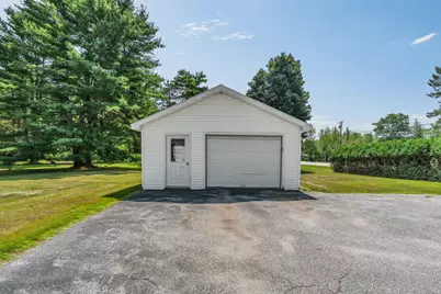 2639 Union Street, Hermon, ME 04401 - Photo 68