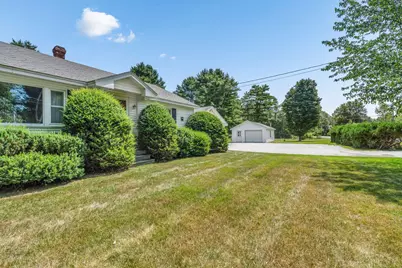 2639 Union Street, Hermon, ME 04401 - Photo 2