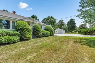 2639 Union St, Hermon, ME 04401 - Photo 2