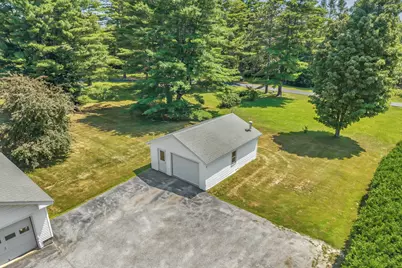 2639 Union Street, Hermon, ME 04401 - Photo 50