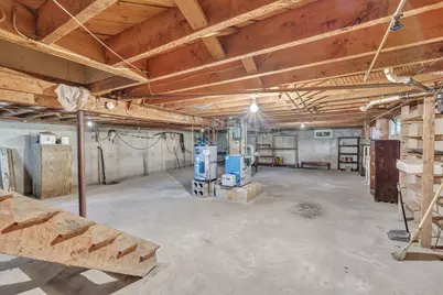 2639 Union Street, Hermon, ME 04401 - Photo 36