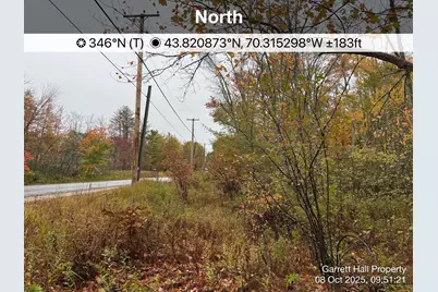 Tbd Route 100, Cumberland, ME 04021 - Photo 4