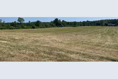 4-72A Manchester Road, Belgrade, ME 04917 - Photo 6