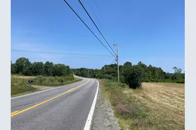 4-72A Manchester Road, Belgrade, ME 04917 - Photo 4
