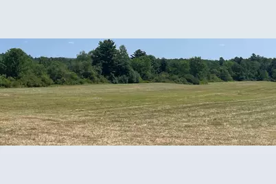 4-72A Manchester Road, Belgrade, ME 04917 - Photo 2