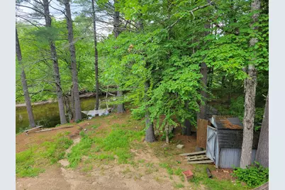 55 Webb Rivers Acres, Carthage, ME 04224 - Photo 4