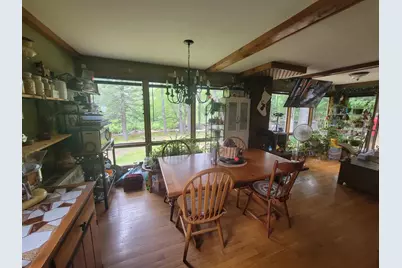 55 Webb Rivers Acres, Carthage, ME 04224 - Photo 6