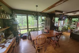 55 Webb Rivers Acres, Carthage, ME 04224 - Photo 6