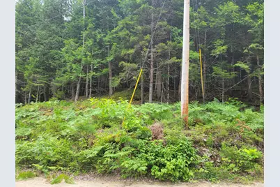 55 Webb Rivers Acres, Carthage, ME 04224 - Photo 22