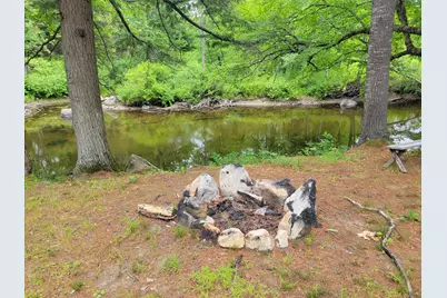 55 Webb Rivers Acres, Carthage, ME 04224 - Photo 16
