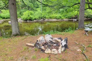 55 Webb Rivers Acres, Carthage, ME 04224 - Photo 16