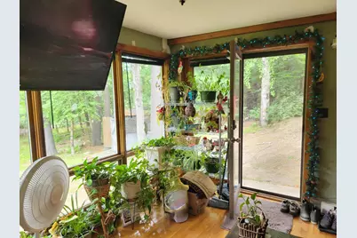 55 Webb Rivers Acres, Carthage, ME 04224 - Photo 8