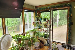 55 Webb Rivers Acres, Carthage, ME 04224 - Photo 8