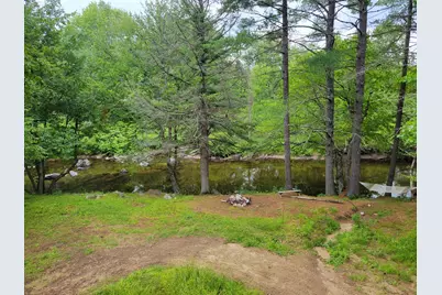 55 Webb Rivers Acres, Carthage, ME 04224 - Photo 1
