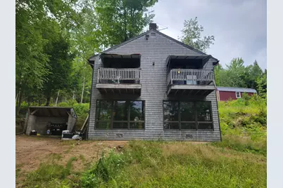 55 Webb Rivers Acres, Carthage, ME 04224 - Photo 2