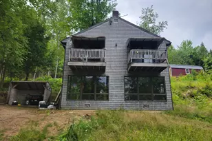 55 Webb Rivers Acres, Carthage, ME 04224 - Photo 2
