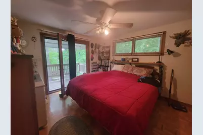 55 Webb Rivers Acres, Carthage, ME 04224 - Photo 10