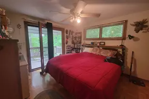 55 Webb Rivers Acres, Carthage, ME 04224 - Photo 10