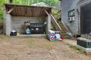 55 Webb Rivers Acres, Carthage, ME 04224 - Photo 12