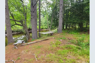 55 Webb Rivers Acres, Carthage, ME 04224 - Photo 18